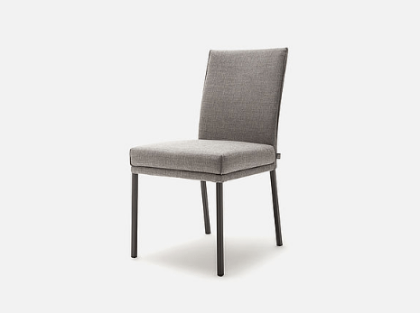 rolf benz 651 chair_2