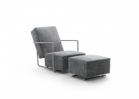 flexform A.B.C. armchair_1