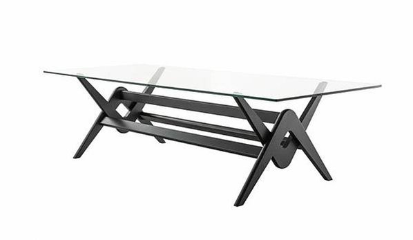 cassina Capitol complex table (8)