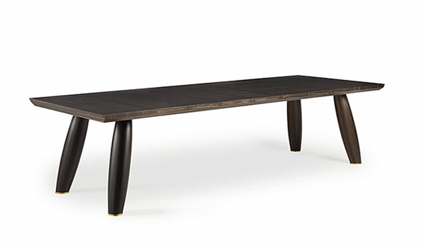 bellavista collection Quattro passi coffee table coffee table_4