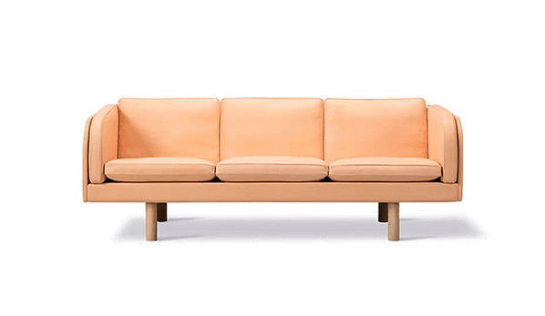 fredericia js sofa_3