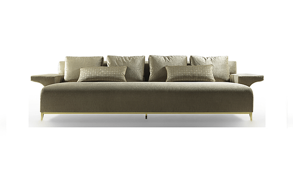 bellavista George sofa_1