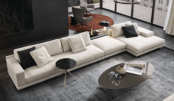 poliform mondrian sofa_6