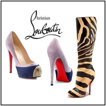 christian-louboutin-zebra-tall-boot___.jpg