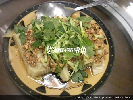 圖片6.jpg
