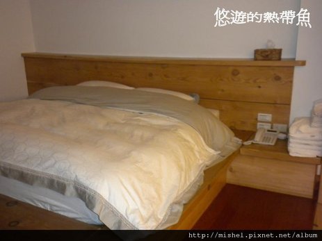 圖片12.jpg