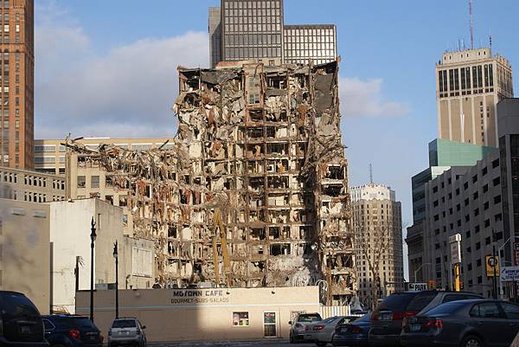 lafayette_building_detroit.jpg