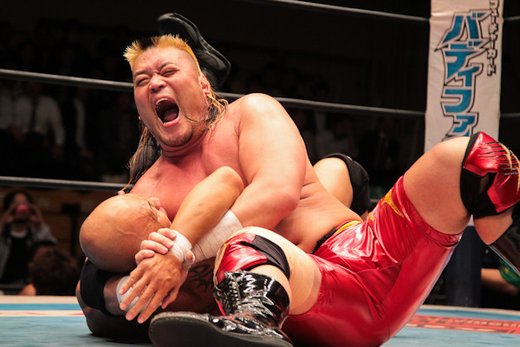 140403_kak_njpw_other_pict08.jpg