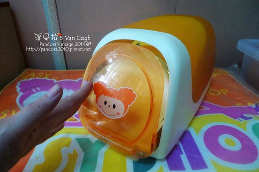 EasyShop娃娃。周邊產品