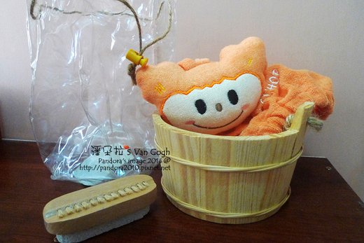 EasyShop娃娃。周邊產品