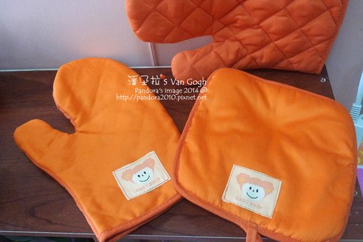 EasyShop娃娃。周邊產品