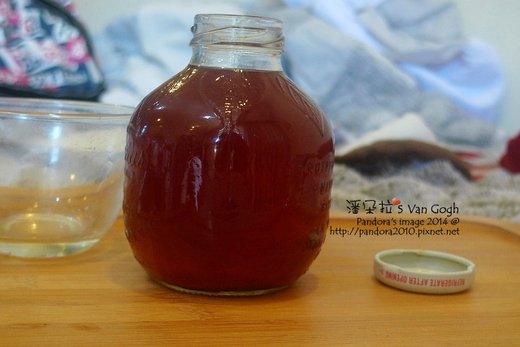 2014.11.22-李子酒.jpg