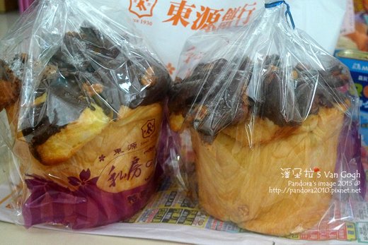 2015.08.07-(東源)神木麵包.jpg