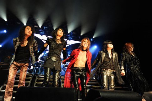 XJapan-Bow_hi_2.jpg