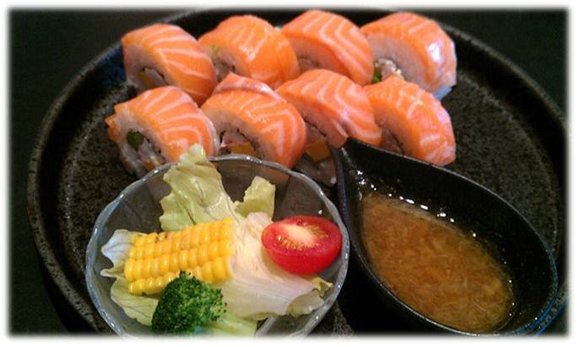 元手壽司-12.jpg
