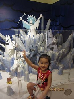 2016背著寶妞趣東京_061016(80).JPG