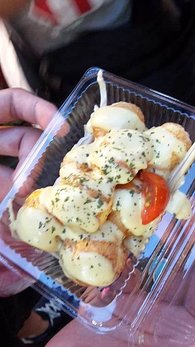 20150703_184736.jpg