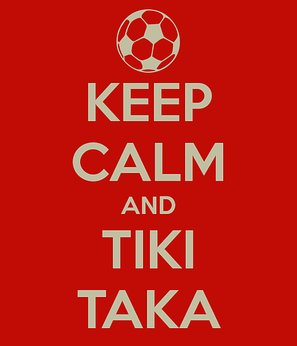 keep-calm-and-tiki-taka