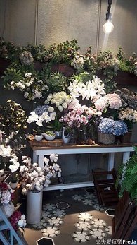 20171127_131921.jpg