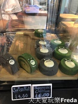 S__4849710.jpg
