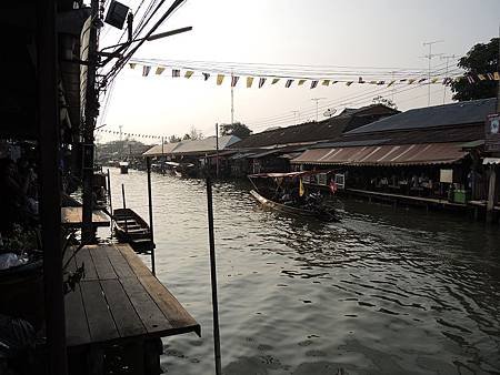 DSCN0736.jpg
