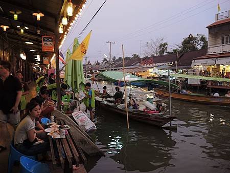 DSCN0766.jpg