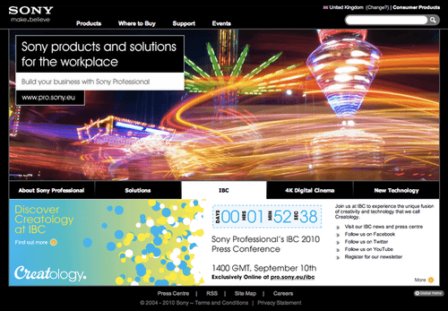 ibc2010_countdown.png
