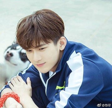 _storage_emulated_0_sina_weibo_weibo_img-9735d0f23a915b68293f36864173eace.jpg