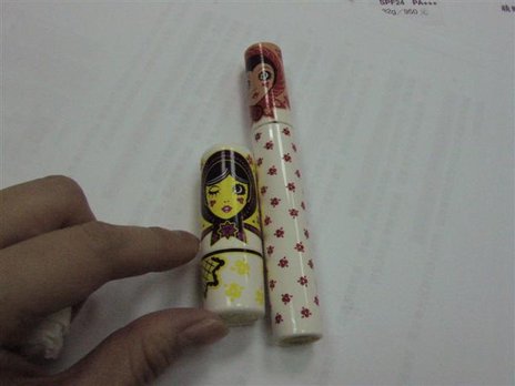 S73F8900 (Small).JPG