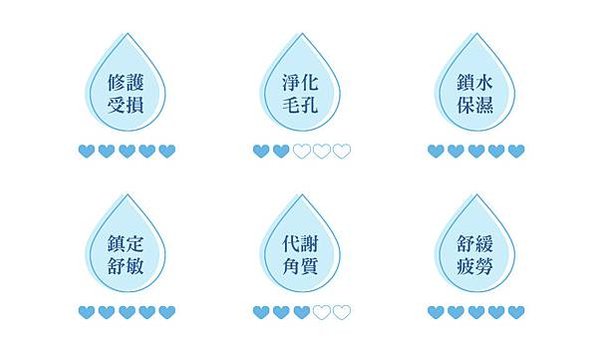 product_detail_c045cec87469eb68c9490c6