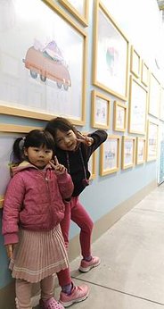 騙錢佩佩豬展覽_180205_0001.jpg