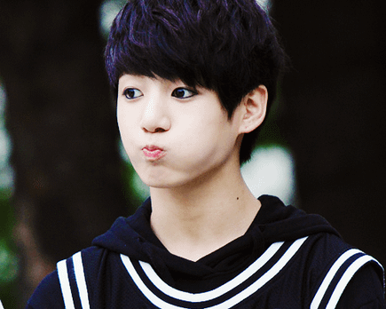 116500-jungkook-bts-hd-wallpaper.png