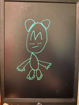 0660.jpg