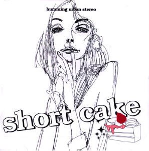 shortcake.jpg