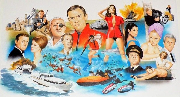 Thunderball 霹靂彈1.jpg