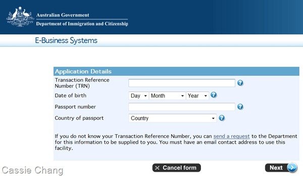 E-Business Systems