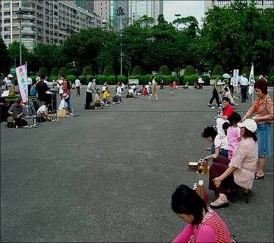 圖片2.jpg