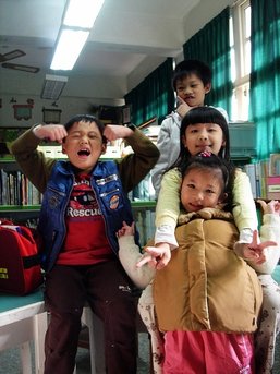 DSC08482.JPG