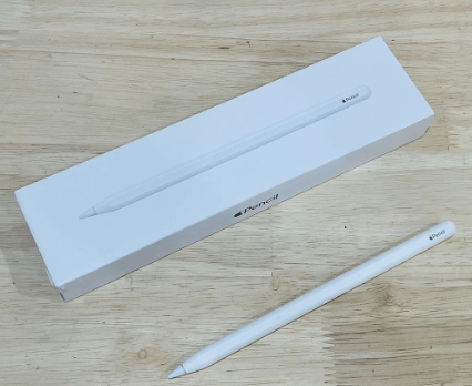 容量翻倍不加價!  Apple ipad mini 7 新增