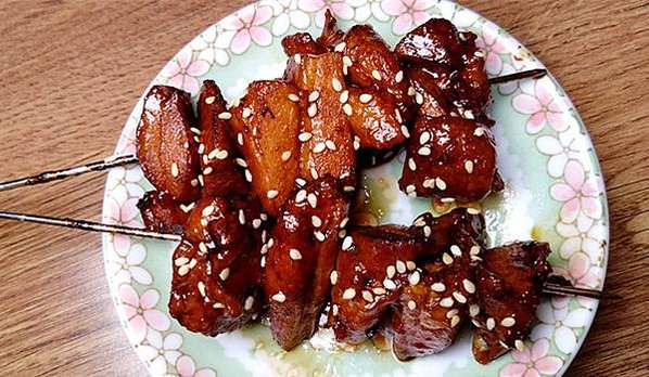 中壢拉麵推薦｜【藏心食堂】激推蛤蠣超多的「蒜頭蛤蠣雞拉麵」，