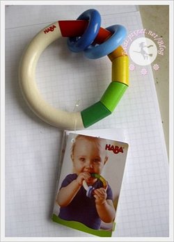 Paket 010.jpg
