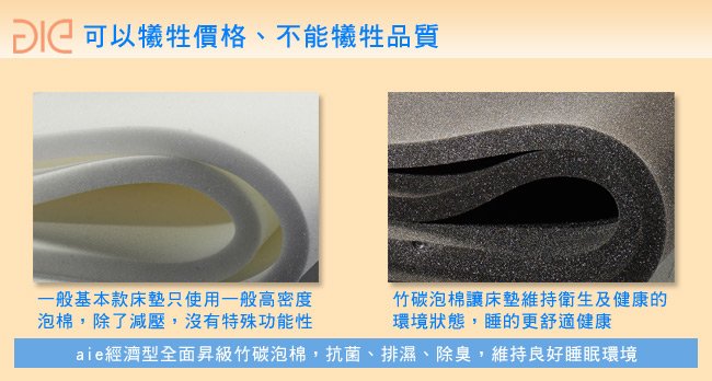 描述: http://buy.yahoo.com.tw/res/gdsale/st_pic/3903/st-3903615-7.jpg?u=20121102224753