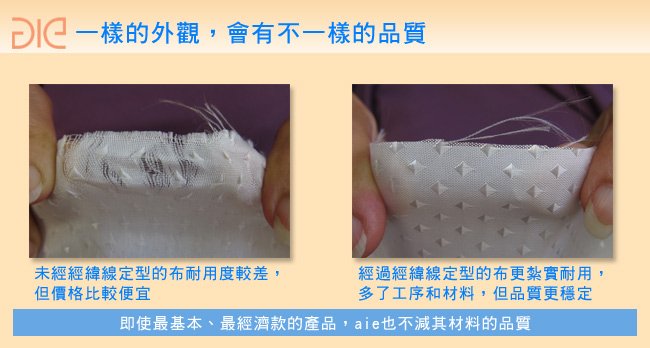 描述: http://buy.yahoo.com.tw/res/gdsale/st_pic/3903/st-3903615-6.jpg?u=20121102224753