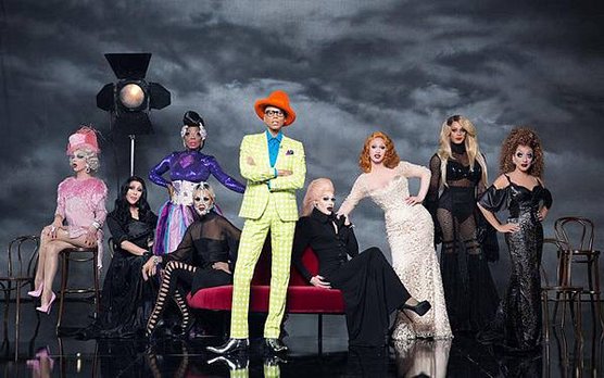 rupauls-drag-race-season-8-episode-100-all-winners