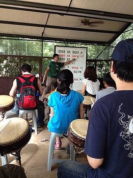 20130824-25阿昇新公司員旅 (89).jpg