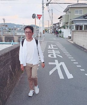 福岡九州之走路伯系列_190618_0010.jpg
