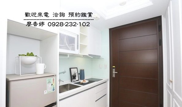 台中好宅 北區 德鑫建設 德鑫 G7首綻  廖香婷0965520580歡迎預約鑑賞 委託銷售(59).jpg