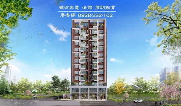 台中好宅 南區 唐盟建設 唐盟淳然 廖香婷 0965520580 歡迎鑑賞 (2).jpg