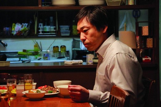 Teruyuki Kagawa.JPG