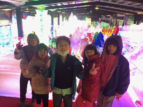 IMG_3418.jpg